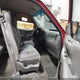 1FTDX18W5VKD48061 1997 Ford F-150 Lariat/Xl/Xlt auction photo thumbnail 5