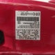 1FTDX18W5VKD48061 1997 Ford F-150 Lariat/Xl/Xlt auction photo thumbnail 9