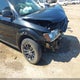 3C4PDCAB6JT171683 2018 Dodge Journey Se auction photo thumbnail 22