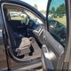 3C4PDCAB6JT171683 2018 Dodge Journey Se auction photo thumbnail 5