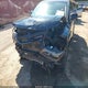 3C4PDCAB6JT171683 2018 Dodge Journey Se auction photo thumbnail 6