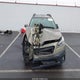 4S4BTGND5L3152021 2020 Subaru Outback Limited Xt auction photo thumbnail 13