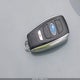 4S4BTGND5L3152021 2020 Subaru Outback Limited Xt auction photo thumbnail 11