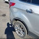 1FMCU9GX0EUE32690 2014 Ford Escape Se auction photo thumbnail 13