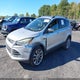 1FMCU9GX0EUE32690 2014 Ford Escape Se auction photo thumbnail 2