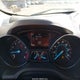 1FMCU9GX0EUE32690 2014 Ford Escape Se auction photo thumbnail 7