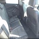 1FMCU9GX0EUE32690 2014 Ford Escape Se auction photo thumbnail 8