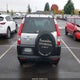 JHLRD78835C006950 2005 Honda Cr-V Ex auction photo thumbnail 16