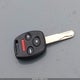 JHLRD78835C006950 2005 Honda Cr-V Ex auction photo thumbnail 11
