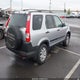 JHLRD78835C006950 2005 Honda Cr-V Ex auction photo thumbnail 4