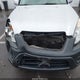 JHLRD78835C006950 2005 Honda Cr-V Ex auction photo thumbnail 6