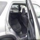 JHLRD78835C006950 2005 Honda Cr-V Ex auction photo thumbnail 8