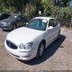 2G4WD532X51278114 2005 Buick Lacrosse Cxl auction photo thumbnail 2