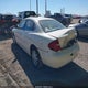 2G4WD532X51278114 2005 Buick Lacrosse Cxl auction photo thumbnail 3