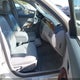 2G4WD532X51278114 2005 Buick Lacrosse Cxl auction photo thumbnail 5
