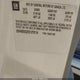 2G4WD532X51278114 2005 Buick Lacrosse Cxl auction photo thumbnail 9