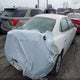 2G4WD532X51278114 2005 Buick Lacrosse Cxl auction photo thumbnail 6