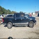 5LTPW16566FJ17168 2006 Lincoln Mark Lt auction photo thumbnail 13