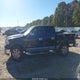 5LTPW16566FJ17168 2006 Lincoln Mark Lt auction photo thumbnail 14