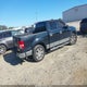 5LTPW16566FJ17168 2006 Lincoln Mark Lt auction photo thumbnail 4