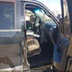 5LTPW16566FJ17168 2006 Lincoln Mark Lt auction photo thumbnail 5