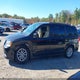 2C4RDGCG5GR329547 2016 Dodge Grand Caravan Sxt auction photo thumbnail 14