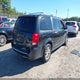 2C4RDGCG5GR329547 2016 Dodge Grand Caravan Sxt auction photo thumbnail 4