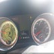 2C4RDGCG5GR329547 2016 Dodge Grand Caravan Sxt auction photo thumbnail 7