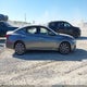1N4BL4EV6PN410302 2023 Nissan Altima Sl Fwd auction photo thumbnail 12