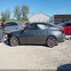 1N4BL4EV6PN410302 2023 Nissan Altima Sl Fwd auction photo thumbnail 13