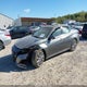 1N4BL4EV6PN410302 2023 Nissan Altima Sl Fwd auction photo thumbnail 2