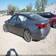 1N4BL4EV6PN410302 2023 Nissan Altima Sl Fwd auction photo thumbnail 3