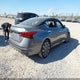 1N4BL4EV6PN410302 2023 Nissan Altima Sl Fwd auction photo thumbnail 4