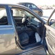 1N4BL4EV6PN410302 2023 Nissan Altima Sl Fwd auction photo thumbnail 5