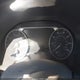 1N4BL4EV6PN410302 2023 Nissan Altima Sl Fwd auction photo thumbnail 7