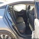1N4BL4EV6PN410302 2023 Nissan Altima Sl Fwd auction photo thumbnail 8