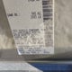 1N4BL4EV6PN410302 2023 Nissan Altima Sl Fwd auction photo thumbnail 9