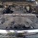3C63R3JL7EG215690 2014 Ram 3500 Laramie auction photo thumbnail 9