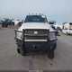 3C63R3JL7EG215690 2014 Ram 3500 Laramie auction photo thumbnail 12