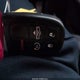 3C63R3JL7EG215690 2014 Ram 3500 Laramie auction photo thumbnail 10