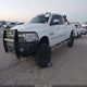 3C63R3JL7EG215690 2014 Ram 3500 Laramie auction photo thumbnail 2
