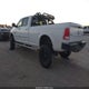 3C63R3JL7EG215690 2014 Ram 3500 Laramie auction photo thumbnail 3