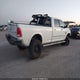 3C63R3JL7EG215690 2014 Ram 3500 Laramie auction photo thumbnail 4