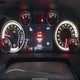 3C63R3JL7EG215690 2014 Ram 3500 Laramie auction photo thumbnail 5