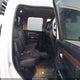 3C63R3JL7EG215690 2014 Ram 3500 Laramie auction photo thumbnail 6