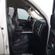 3C63R3JL7EG215690 2014 Ram 3500 Laramie auction photo thumbnail 7