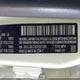 ZACCJBCT5GPD57285 2016 Jeep Renegade Trailhawk auction photo thumbnail 9