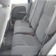 3C4FY48B72T304609 2002 Chrysler Pt Cruiser auction photo thumbnail 13