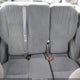 3C4FY48B72T304609 2002 Chrysler Pt Cruiser auction photo thumbnail 16