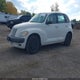 3C4FY48B72T304609 2002 Chrysler Pt Cruiser auction photo thumbnail 2